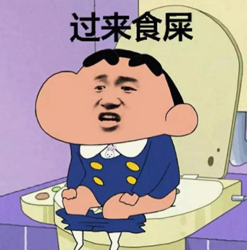 示例图片